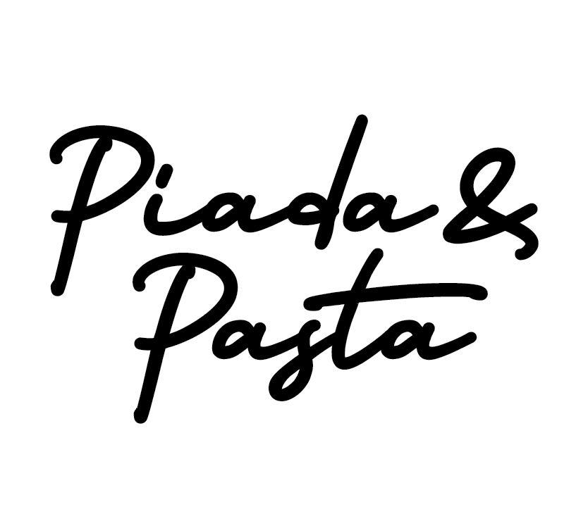 Piada Kitchen Pop & Grow | Turn Your Kitchen Into a Growth Machine